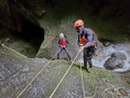 /album/fotogaleria-karibik-island-hopping-zajezd-vy-a-my/island-hopping-zajazd-00-87-jpg1/